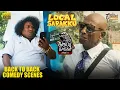 Download Lagu Back to Back Comedy Scenes | Yogi Babu | Motta Rajendran | Chaams | Local Sarakku | Karuppu Kaakka MP3