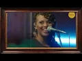 Episode 147 - Legends on both sides of the table Feat Kele Leroc and Terri Walker