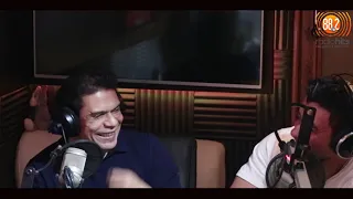 تامر عطوة يحلل شخصية كل بنت علي حسب برجها 