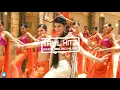 Lala kadai saanthi Remix-Dj Revvy | Hd Remix House Music