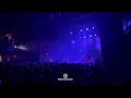 Soccer Mommy "Abigail" LIVE at Something in the Way Fest
