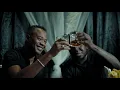 Download Lagu Holy Yu Gang -  Damaru\u0026the love messengers ft M  Deira, Haroen(official videoclip)
