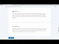 Ajax Load WordPress Blog Comments - Ajax Load More Anything WordPress Plugin