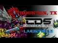 LDS Houston Legacy Duelist Series Day 1 Yu-gi-oh Edison Format CCS