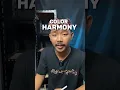 Download Lagu TUTORIAL CARA MEMILIH COLOR HARMONY!! Semoga bermanfaat, matur suksma😊 #viral #logo #treding #seni