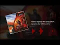 Sodom - Agent Orange (lyrics)