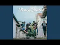Download Lagu Konco Jancok
