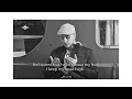 Download Lagu Maher Zain Palestine will be free.[Vocals]