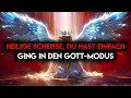 Download Lagu AUSERWÄHLTER, SIE HABEN GESEHEN, WIE DU DICH ZU GOTT GEWANDELT HAST 🌟🙌