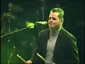 TU TRAICION   GRUPO BRYNDIS EN VIVO