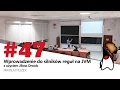 Torun JUG - Wprowadzenie do silnikow regul na JVM z uzyciem JBoss Drools