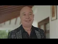 Tenía Que Suceder (Remix) - Dueto Buriticá Feat Posada/Jhonny/Charrito/Alexis/Joaquín