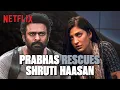 Download Lagu Prabhas's Best FIGHT Scene | Salaar