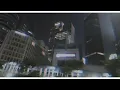 Download Lagu Lomba Sihir - Jalan Tikus (Official Lyric Video)