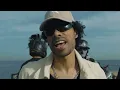 BATISTUTA - SHMAL YEEMEN | باتيستوتا - شمال يمين (OFFICIAL MUSIC VIDEO) | PROD BY GIN