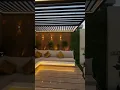 Download Lagu Terrace gazebos designs,pergola designs.