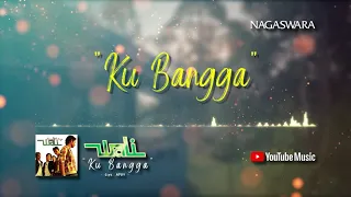 Download Wali - Ku Bangga (Official Video Lyrics) #lirik MP3