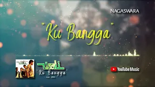 wali ku bangga official video lyrics lirik
