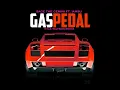 Sage x The Gemini x Iamsu - Gas Pedal ( Kyle Watson Remix )