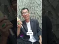 Download Lagu keranda cinta