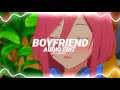 Download Lagu boyfriend (i can be a better boyfriend than him) - dove cameron [edit audio]