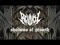 Download Lagu REVIVAL - Shadows Of Growth (Official Audio Stream)