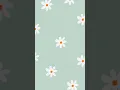 Cute iPhone wallpapers - xoxo maria