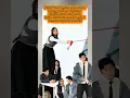 Download Lagu Nicky Tirta dan putrinya #nickytirta #shorts #viralvideo #video #viral #fyp