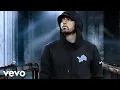Download Lagu Eminem - Never Die (2025)