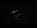 Download Lagu Diosdu - Mind Lies