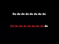 Download Lagu Moldy peaches- Anyone else but you female part karaoke
