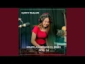 Download Lagu BURUAK PARANGAI