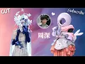 Download Lagu #周深 蒙面唱将cut（含歌曲）速存！🌟 #zhoushen #livemusic
