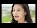 Download Lagu The Legend Of The Blue Sea OST--YOU ARE MY WORLD