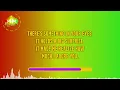 Kolohe Kai - Butterflies (Karaoke Version) - Hawaiian Karaoke
