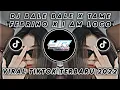 Download Lagu DJ BALE BALE X TAME FEBRINO X I AM LOCO X CUKY CUKY | VIRAL TIKTOK TERBARU 2022  Yordan Remix Scr 