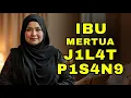 Download Lagu KISAH NYATA !! KESEMPATAN TIDAK DATANG DUA KALI BERSAMA IBU MERTUA