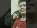 Download Lagu Stres aja gua nikmatin, apalagi bahagia