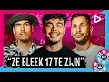 Download Lagu \