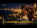Hoje Eu Não Vou Embora ❤️ Kizomba Romântica 2026 para Dançar | KAEL NOIR