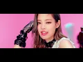 BLACKPINK Ft. STRAY KIDS - DDU-DU DDU-DU (Remix Mashup)