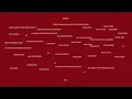 NAKI - Dandanan (Official Lyrics)