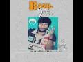 So lova noken (Basil Grek Vol 9)