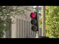 New automated traffic cameras coming to the streets of St Louis