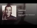 Tenderly (Live)