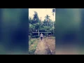 Download Lagu Đưa nhau đi trốn [remix]