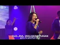 Download Lagu Dari pulau dan benua | Lagu natal