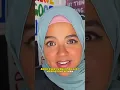 Download Lagu Muslim Woman Wants Her Husband To Marry More Than 1 Wife