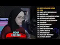 Download Lagu TIARA DISINI DI BATAS KOTA INI - COVERNDAH YASTAMI FULL ALBUM // VIRAL TIKTOK