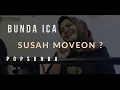 Download Lagu SUSAH MOVE ON ? - LAGU SUNDA SESAH HILAP NA ( BUNDA ICA )
